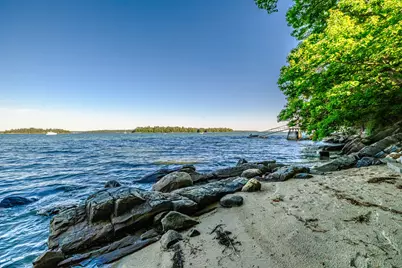 86 Maquoit Drive, Freeport, ME 04032 - Photo 61