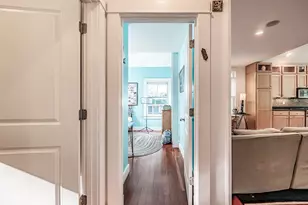 86 Maquoit Dr, Freeport, ME 04032 - Photo 21