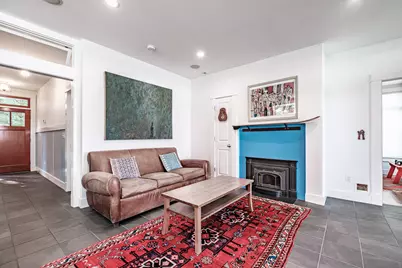 86 Maquoit Drive, Freeport, ME 04032 - Photo 13