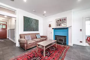 86 Maquoit Dr, Freeport, ME 04032 - Photo 13