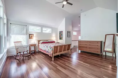 86 Maquoit Drive, Freeport, ME 04032 - Photo 49