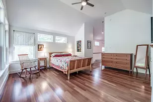 86 Maquoit Dr, Freeport, ME 04032 - Photo 49