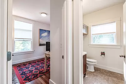 86 Maquoit Drive, Freeport, ME 04032 - Photo 19