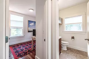 86 Maquoit Dr, Freeport, ME 04032 - Photo 19