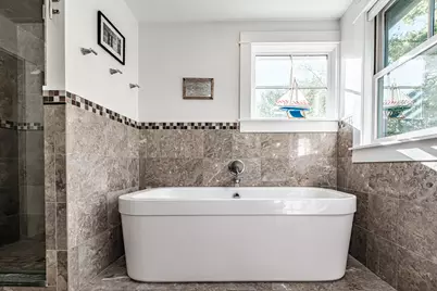 86 Maquoit Drive, Freeport, ME 04032 - Photo 45