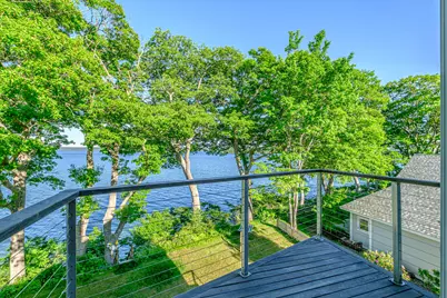 86 Maquoit Drive, Freeport, ME 04032 - Photo 51