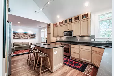 86 Maquoit Drive, Freeport, ME 04032 - Photo 31
