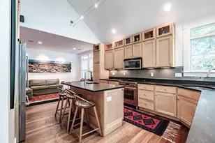 86 Maquoit Dr, Freeport, ME 04032 - Photo 31