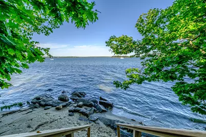 86 Maquoit Drive, Freeport, ME 04032 - Photo 59
