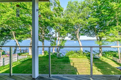 86 Maquoit Drive, Freeport, ME 04032 - Photo 35