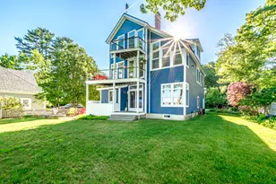 86 Maquoit Dr, Freeport, ME 04032 - Photo 57
