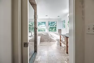 86 Maquoit Drive, Freeport, ME 04032 - Photo 43
