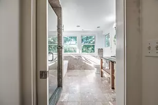 86 Maquoit Dr, Freeport, ME 04032 - Photo 43