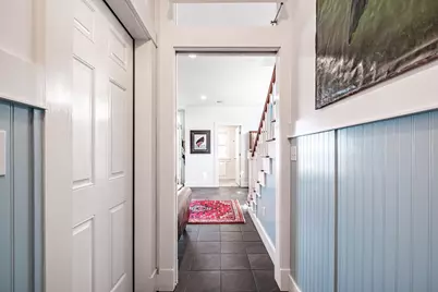 86 Maquoit Drive, Freeport, ME 04032 - Photo 9