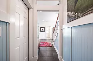 86 Maquoit Dr, Freeport, ME 04032 - Photo 9