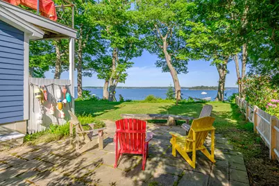 86 Maquoit Drive, Freeport, ME 04032 - Photo 55