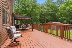 320 Lowelltown Rd, Wiscasset, ME 04578 - Photo 59