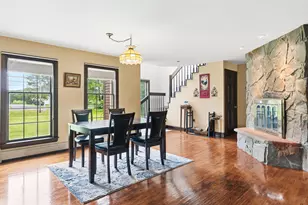 320 Lowelltown Rd, Wiscasset, ME 04578 - Photo 11