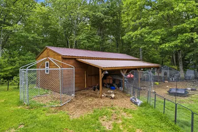 320 Lowelltown Road, Wiscasset, ME 04578 - Photo 77