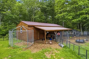 320 Lowelltown Rd, Wiscasset, ME 04578 - Photo 77