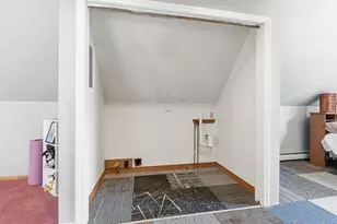 320 Lowelltown Rd, Wiscasset, ME 04578 - Photo 53