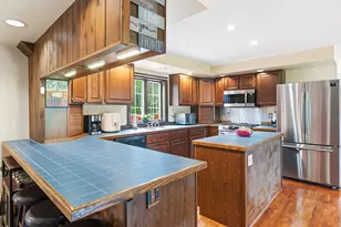 320 Lowelltown Rd, Wiscasset, ME 04578 - Photo 9