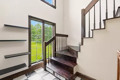 320 Lowelltown Road, Wiscasset, ME 04578 - Photo 25