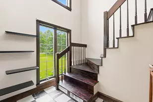 320 Lowelltown Rd, Wiscasset, ME 04578 - Photo 25