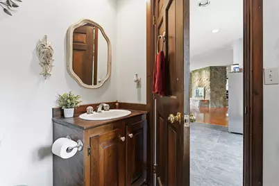 320 Lowelltown Road, Wiscasset, ME 04578 - Photo 23