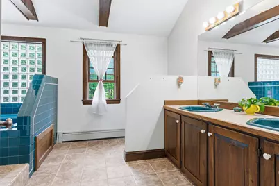 320 Lowelltown Road, Wiscasset, ME 04578 - Photo 31