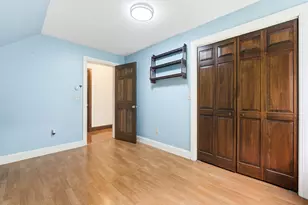 320 Lowelltown Rd, Wiscasset, ME 04578 - Photo 39