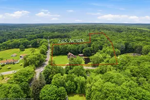 320 Lowelltown Rd, Wiscasset, ME 04578 - Photo 3