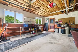 320 Lowelltown Rd, Wiscasset, ME 04578 - Photo 71