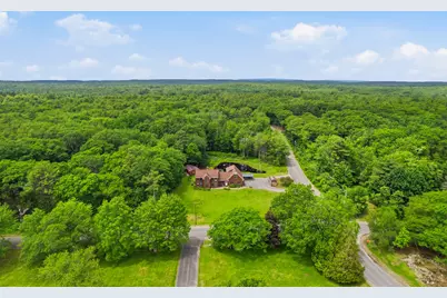 320 Lowelltown Road, Wiscasset, ME 04578 - Photo 81