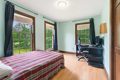 320 Lowelltown Road, Wiscasset, ME 04578 - Photo 37