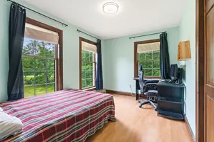 320 Lowelltown Rd, Wiscasset, ME 04578 - Photo 37