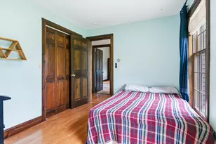 320 Lowelltown Rd, Wiscasset, ME 04578 - Photo 37