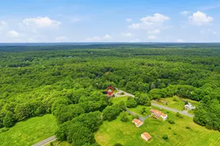 320 Lowelltown Rd, Wiscasset, ME 04578 - Photo 83