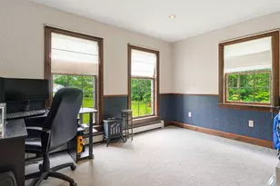 320 Lowelltown Rd, Wiscasset, ME 04578 - Photo 25