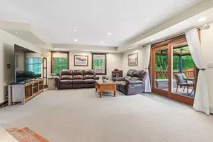320 Lowelltown Rd, Wiscasset, ME 04578 - Photo 15