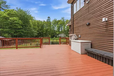 320 Lowelltown Road, Wiscasset, ME 04578 - Photo 63
