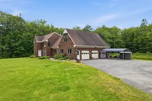 320 Lowelltown Rd, Wiscasset, ME 04578 - Photo 65
