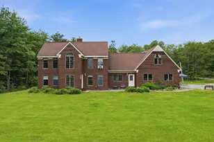 320 Lowelltown Rd, Wiscasset, ME 04578 - Photo 5
