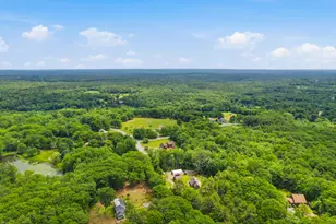 320 Lowelltown Rd, Wiscasset, ME 04578 - Photo 89