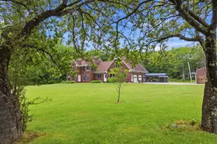 320 Lowelltown Rd, Wiscasset, ME 04578 - Photo 27