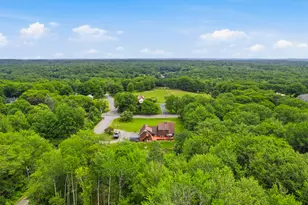 320 Lowelltown Rd, Wiscasset, ME 04578 - Photo 83