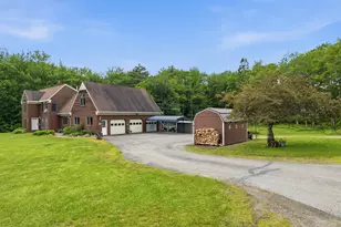 320 Lowelltown Rd, Wiscasset, ME 04578 - Photo 73