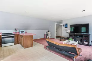 320 Lowelltown Rd, Wiscasset, ME 04578 - Photo 51