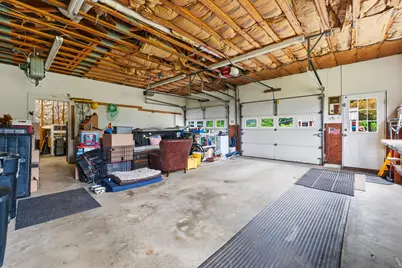320 Lowelltown Road, Wiscasset, ME 04578 - Photo 69