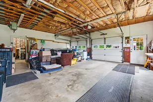 320 Lowelltown Rd, Wiscasset, ME 04578 - Photo 69